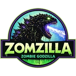 ZOMZILLA
