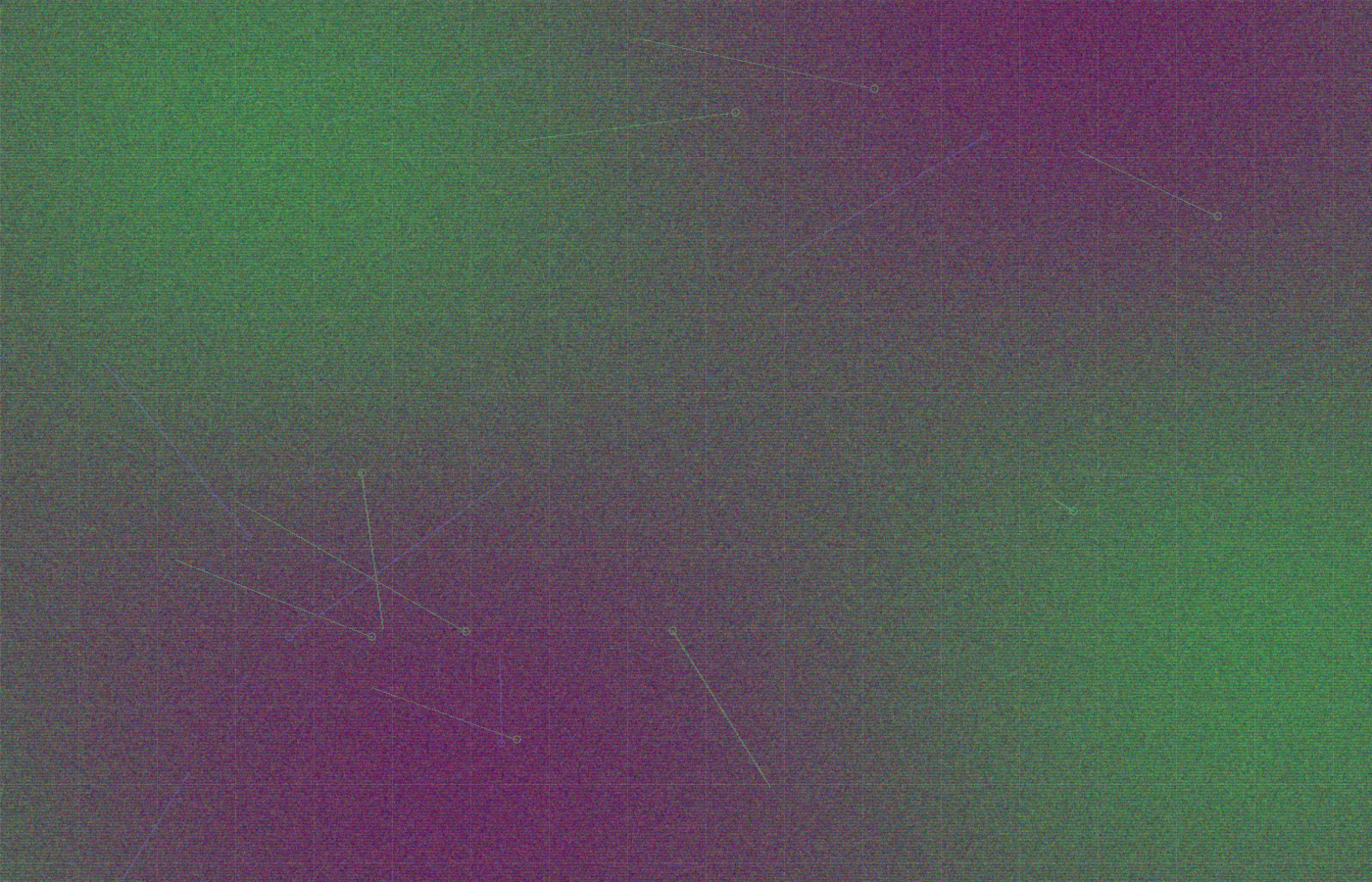 Satellite anomaly 01