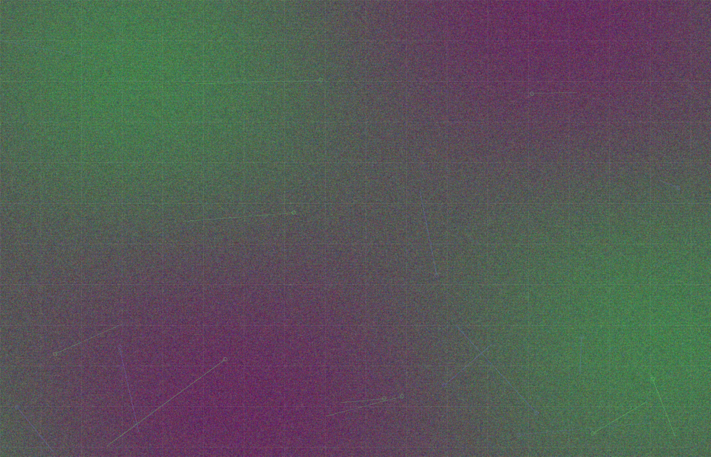 Satellite anomaly 03