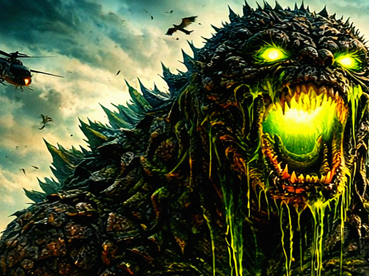 Residuum macro layer 01